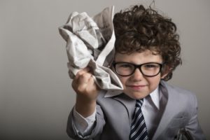 GW明けに仕事に行きたくない？五月病は甘え？新入社員に贈る対策。