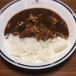 リュウジさんのカレーレシピ【プロクオリティサバカレー】つくってみた♪